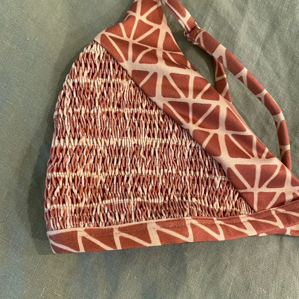 Noa Noa Bikini Set - XL - Picture 8 of 9